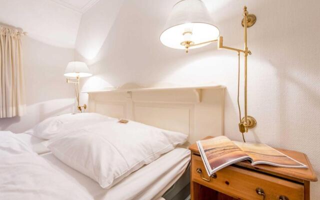 Hausteil 07_ Friesenhaus Kaept_n H