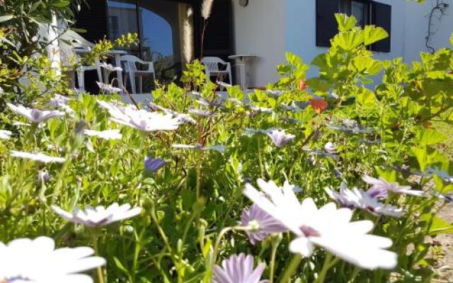 Perfect Holidays - Sao Rafael