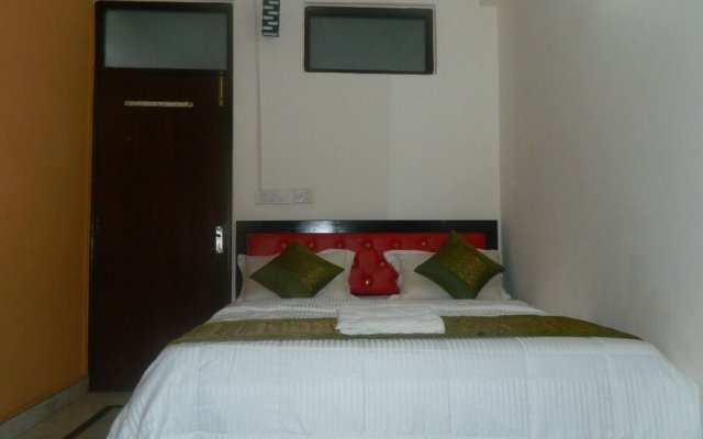 Hotel Rao Inn