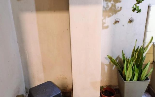 Studio 7 - Hospital Italiano