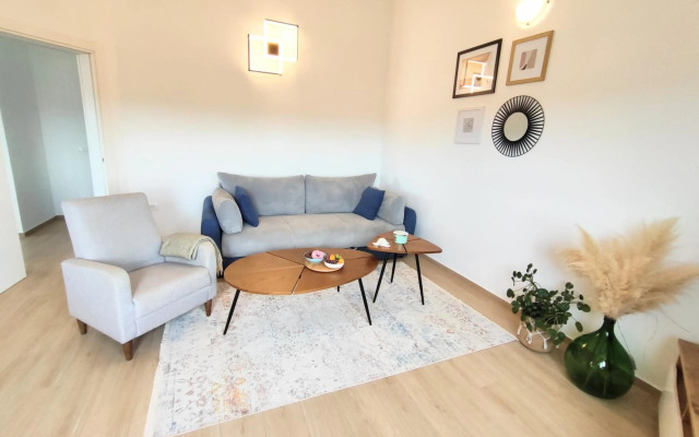 Apartment Pavao 2126