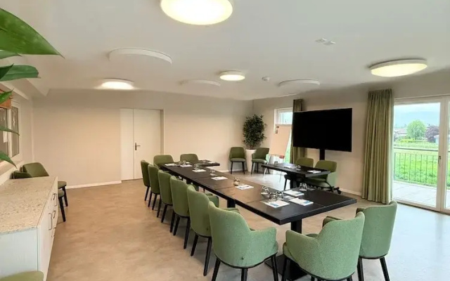 Alparthotel