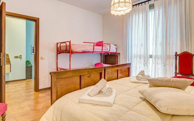 Agriturismo I Portici