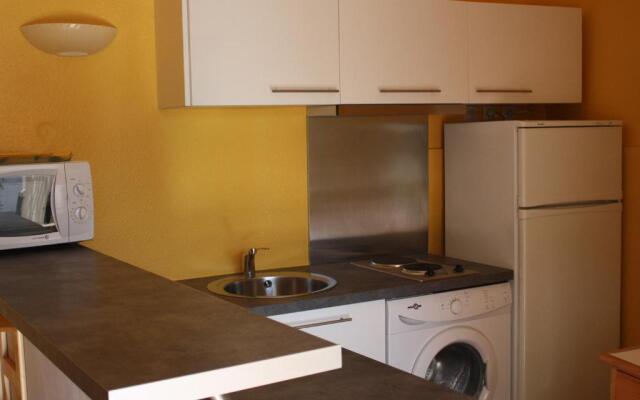 Maison Torreilles, 2 pièces, 4 personnes - FR-1-530-11