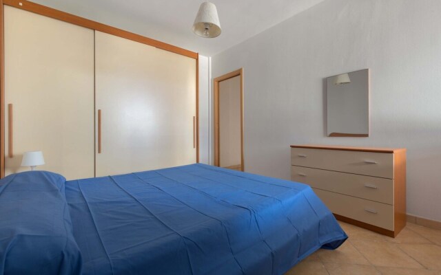 2115 Appartamento Quadrifoglio by Barbarhouse