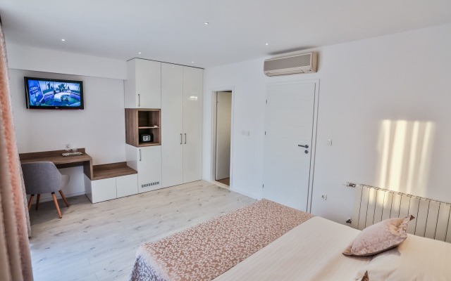 Pansion Casa