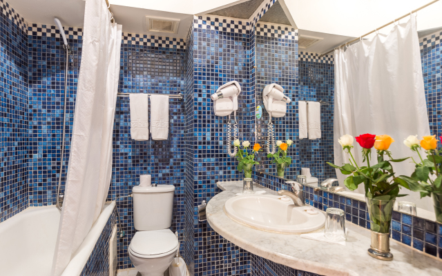 Oudaya Hotel & Spa