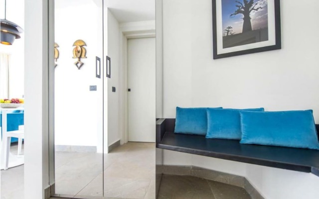 Hotel Lagon 2