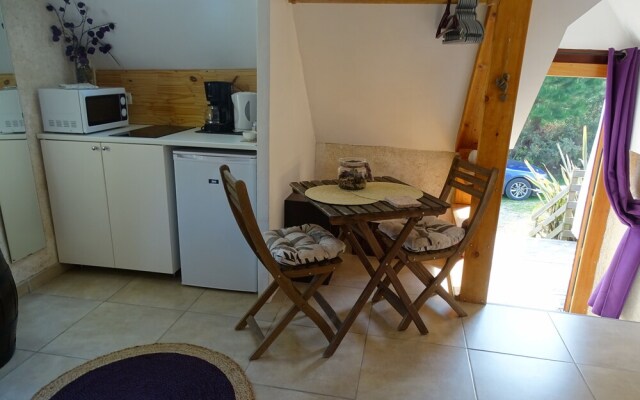 Studio Limestra Haut en Couleurs