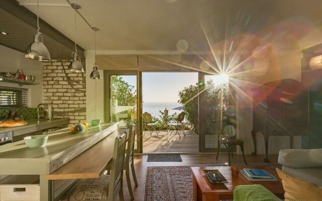 Watercolours Studios