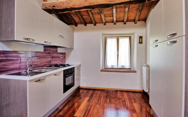 Villa Morandi by PosarelliVillas