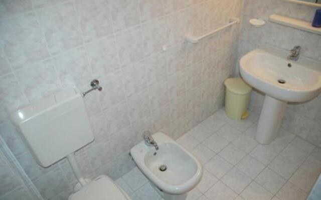 Appartamento Grecale