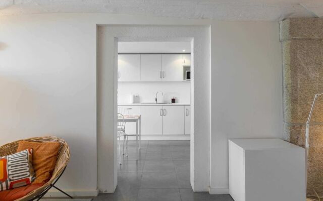 GuestReady - Ayres Gouvea House