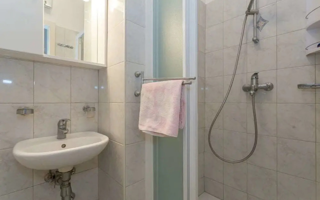 Sogaro Apartment