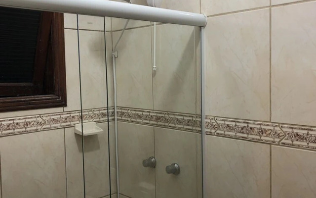 Pousada Café no Bule