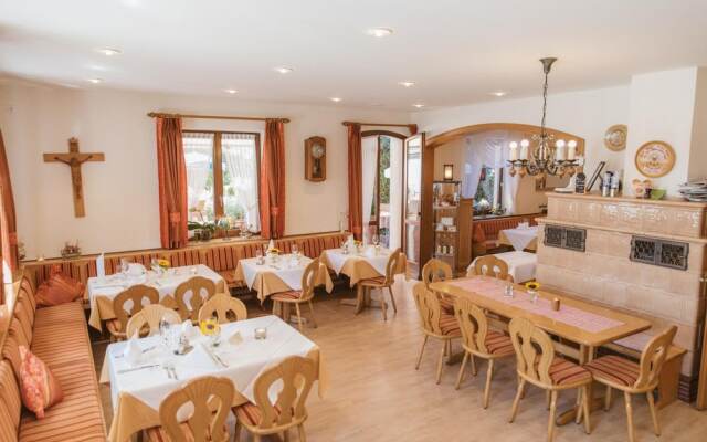 Hotel-Restaurant Gasthof Adler
