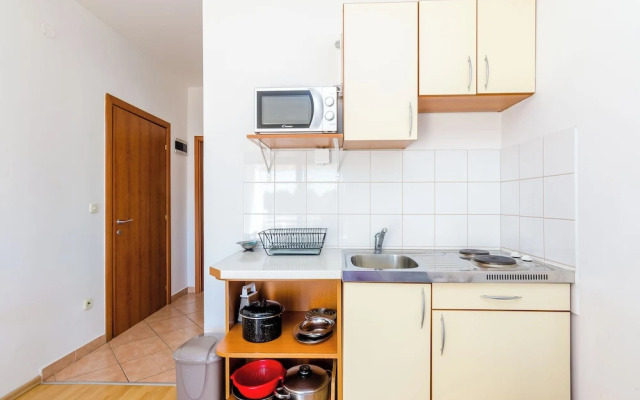 Apartmani Princ Hrvoje