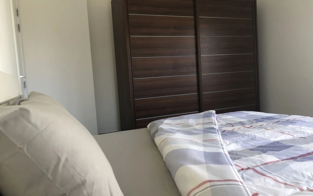 The Village Luxury Suites