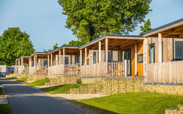 Europarcs Gulperberg