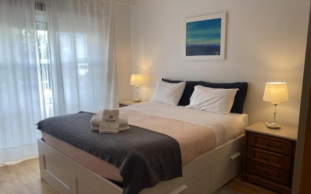 Best Houses 36 - Baleal Surf Village