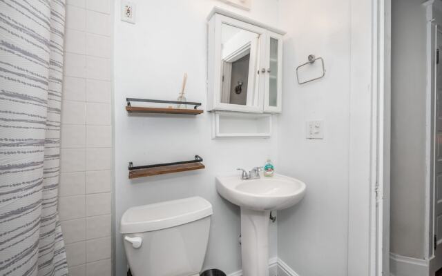 Vista View Villa Suites