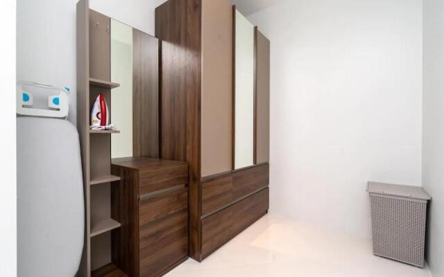 360 Degree Kamala Seaview Villa