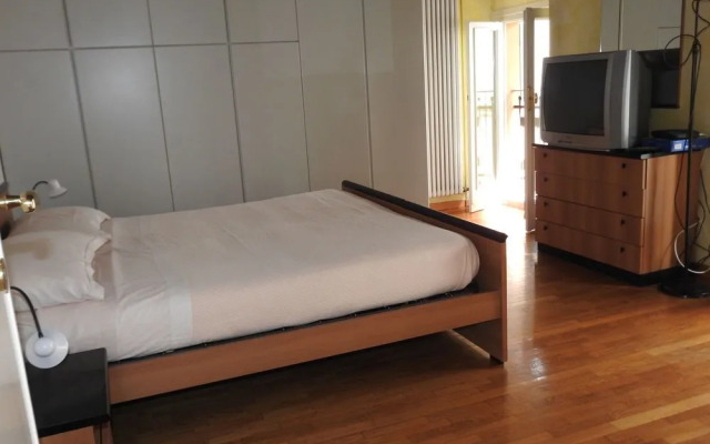 Piuhotels City Center