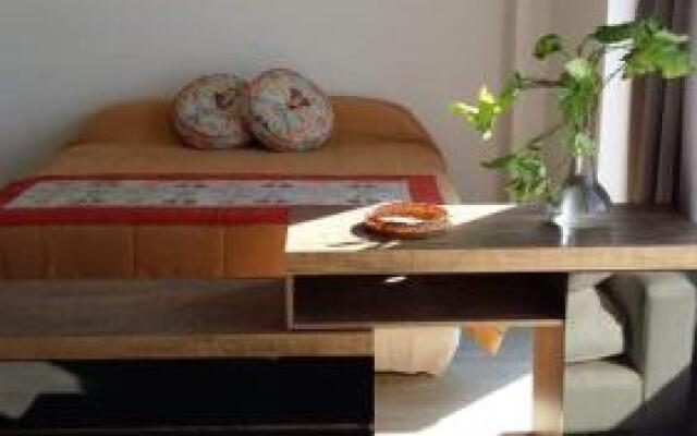 Mirador 1205