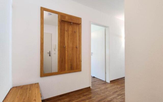 Ferienwohnung-308-Hohe-Lith-Duhnen-mit-eigenem-Strandkorb-am-Strand