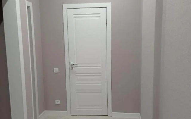 Апартаменты в ЖК Sat City на Левом берегу