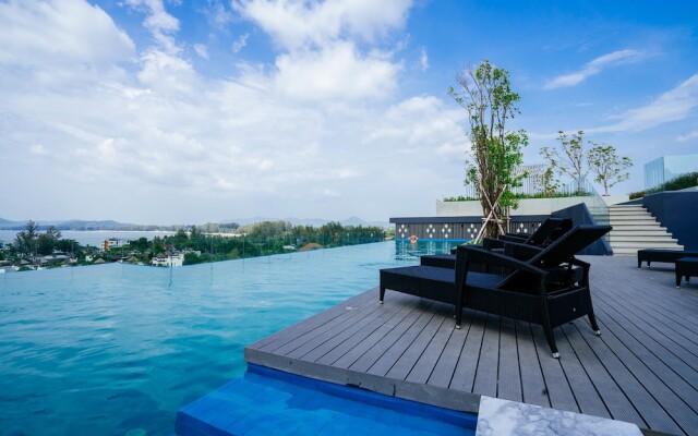 The Aristo Condo II