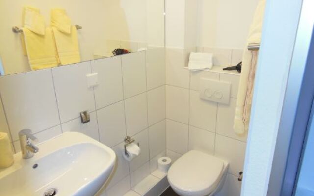 Innsel26
