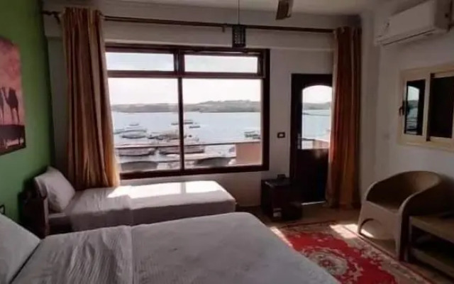 Villa Misk