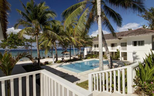 Momo Beach House