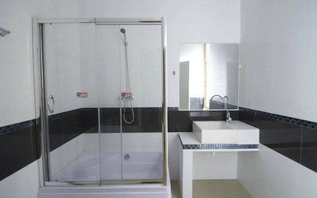 La Toscana Hotel Boutique