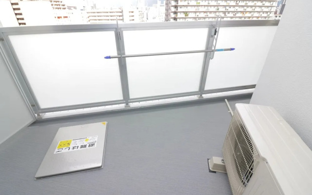 HG Cozy Hotel No.88 Awaza Station