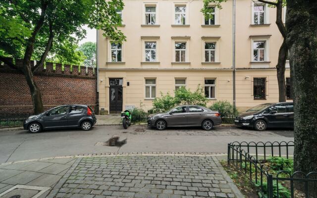 Eile Apartment - LoftAffair