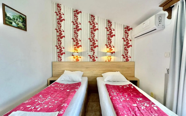 Hotel Grbalj