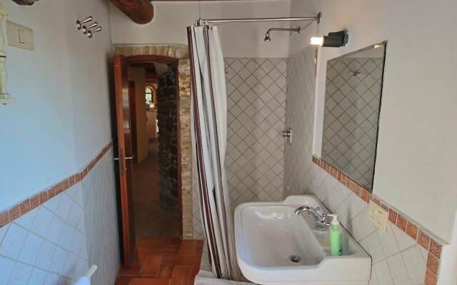 Agriturismo le Vigne di Pace