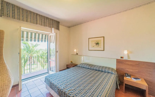 Hotel Orizzonte