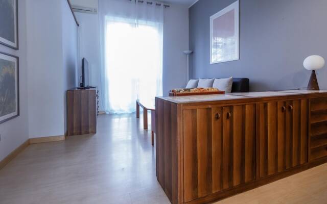 Italianway - Eschilo 5