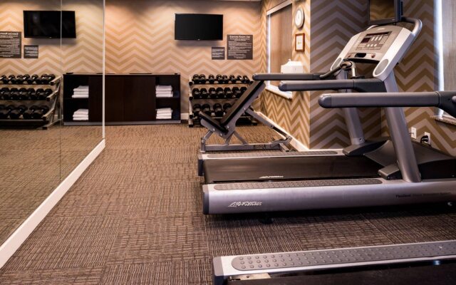 Residence Inn by Marriott Port St. Lucie