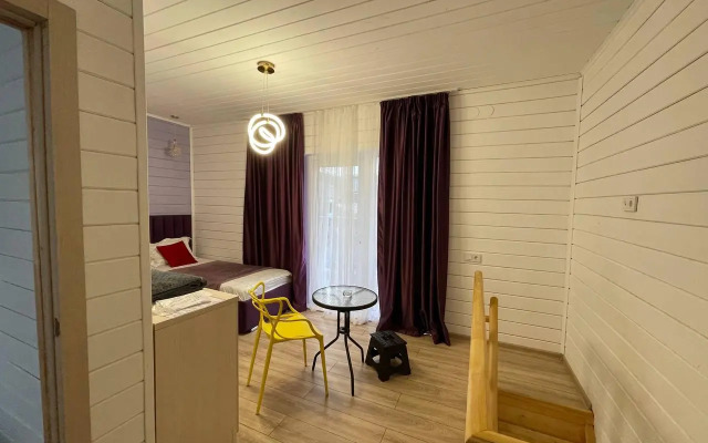 Aviola (Авиола)