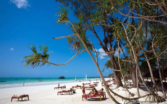VOI Kiwengwa Resort
