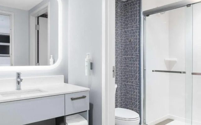 Homewood Suites By Hilton Holland