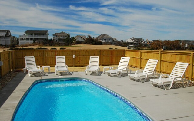 Sand Castle Village by KEES Vacations