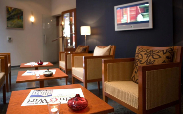 Townhouse Stadt Hamburg Wismar