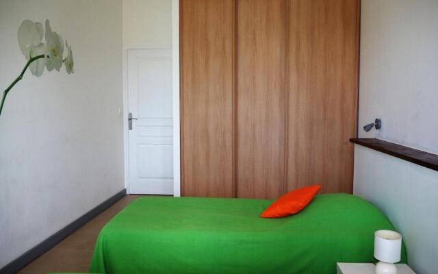 Holidays Guadeloupe - Appartement Paradise
