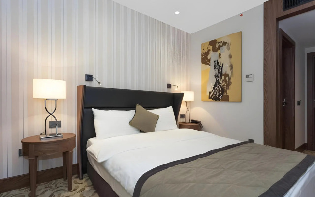 Style Hotel Sisli