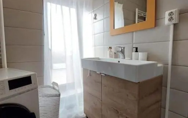 Sweet Dreams Suites Panoramic Studio Zodiac Dorobanti